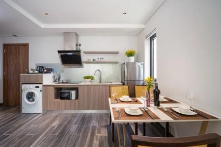 The Dream Suite - 53