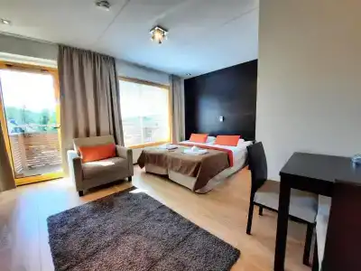 Levi Suites Levi Gold - 248