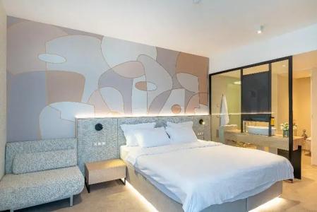 Marlin Beach - All Inclusive - 41