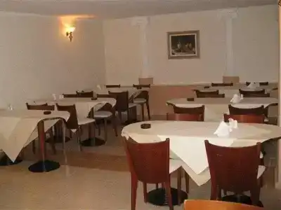 Calypso Siviri - 11