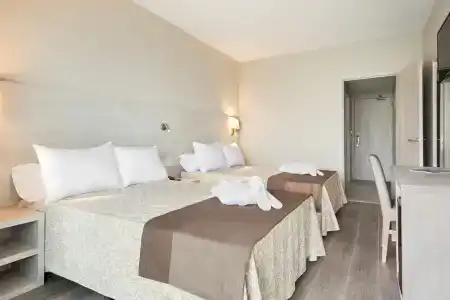 Best Negresco - 9