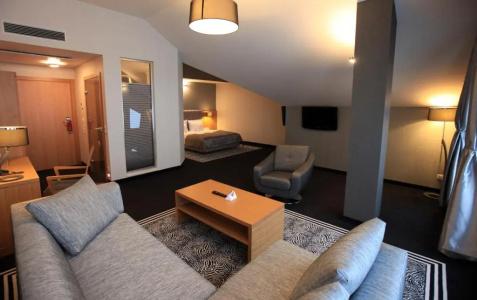 & Medi-Spa Biały Kamień - 17
