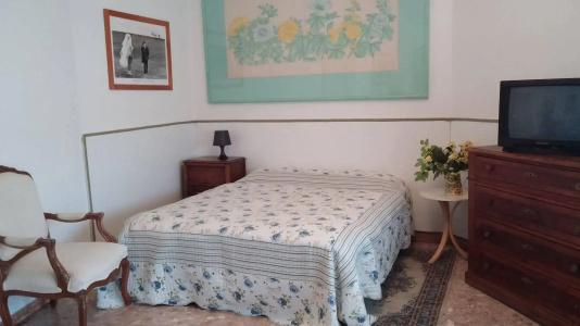 Venice Treviso Airport Bed - 22