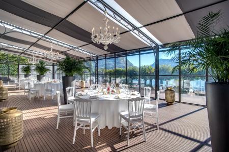 Splendide Royal - 39