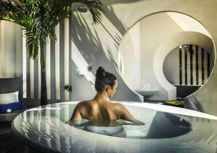 SO Sofitel Mauritius - 22