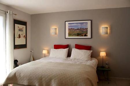 b&b Les Balcons De Maragon - 43