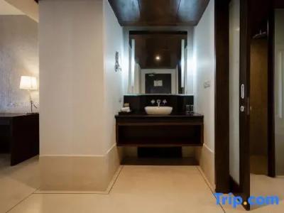 The Grand Southsea Khaolak - 120