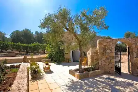 Tenuta De Marco - 9
