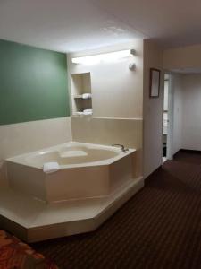 Select Inn - 9