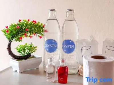 Suchanan Inns and Suites - 74