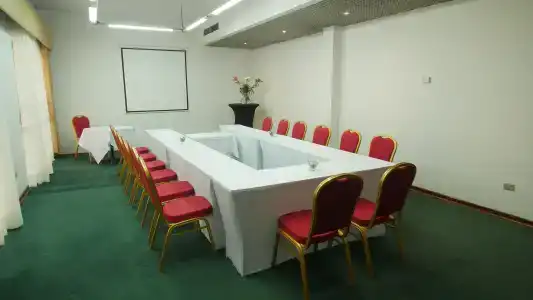 Diego de Almagro Centro - 11