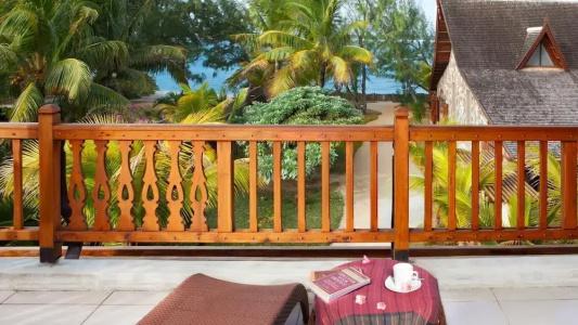 Sankhara Beachfront Villas - 68