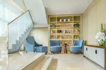 Atlantis Sanya - 94