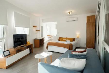 Sucre Suites - 66