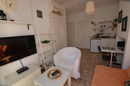 The Suite Apart - 10