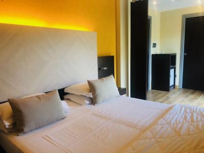 Kriss Internazionale - 4