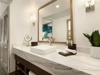 Buena Vista Suites Orlando - 57