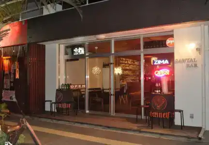 Miyako Daiichi - 27