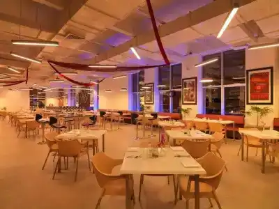 24 Tech - 6
