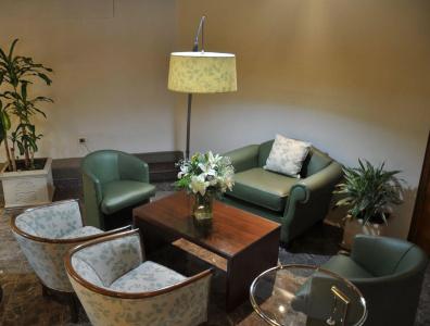 Solans Carlton - 1