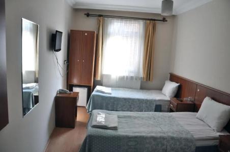 Hekimoğlu - 31