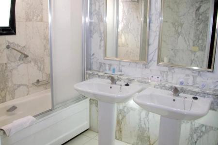 Beverly Hills Heights - Excels & Resorts - 15