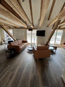 stattHotel - 68