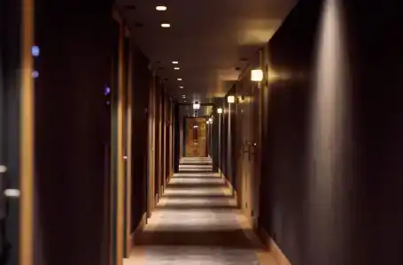 Met Amsterdam - 10