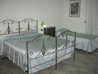 Albergo Bellavista - 4