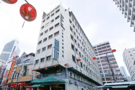 Nan Yeang - 0