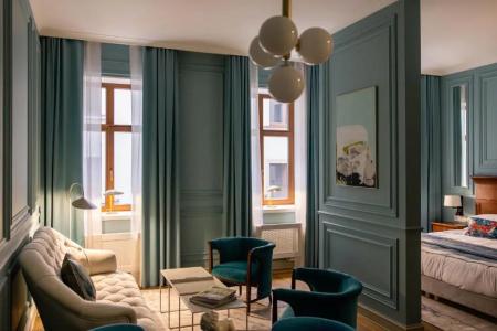 Леополис - 31