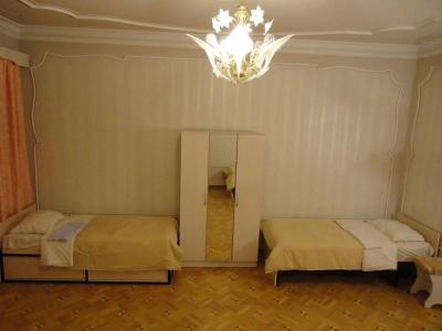 Royal Boutique on Kievyan - 13