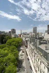 Palacio Paz - 44