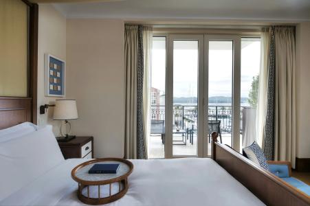 Regent Porto Montenegro - 45