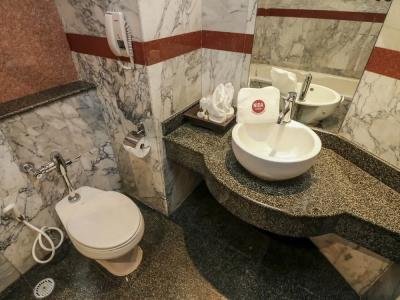 Nipa Resort, Patong Beach - Sha Extra Plus - 8