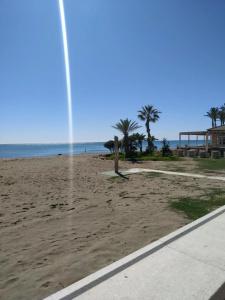 Joy Beach b&b - 8