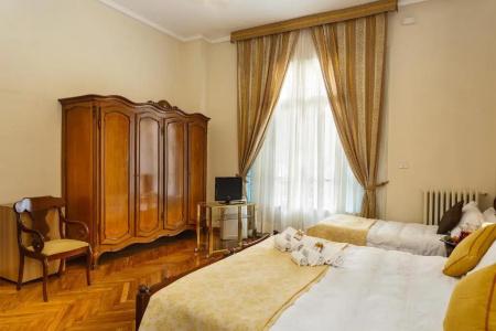 Villa Maria - 71