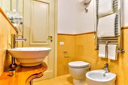 Arpinelli Relais - 18