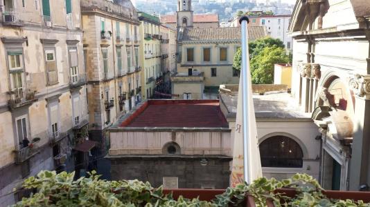 Neapolis - 15