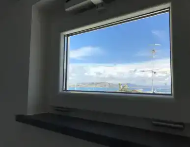 Vento di mare - 106