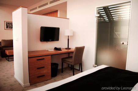 The Granary - La Suite - 22