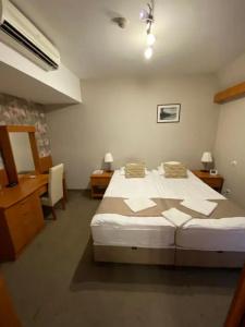 Lugas Wellness - 23