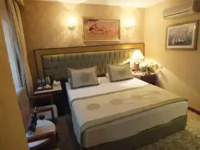 Grand Asiyan - 54