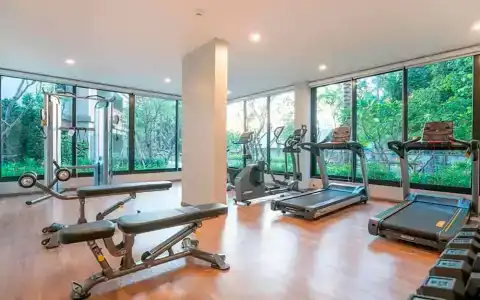 The Title Residencies Naiyang By Trips Phuket - Sha Certified - 14
