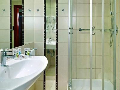 Mercure Lublin Centrum - 17