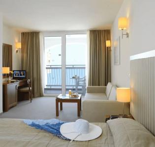 Sol Luna Bay Resort & Aquapark - All Inclusive - 75