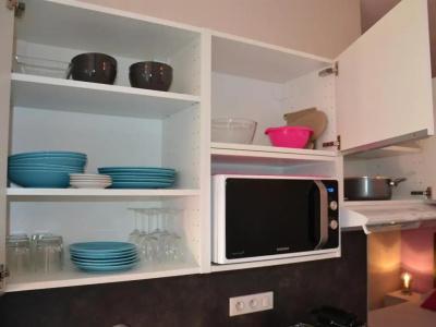 Villa Etoile Cannes - 44