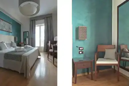 Residenza Wagner - 66