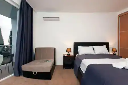 Guest House Aria - 47