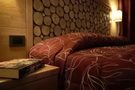 Panorama Fontanella Wellness&Spa - 51